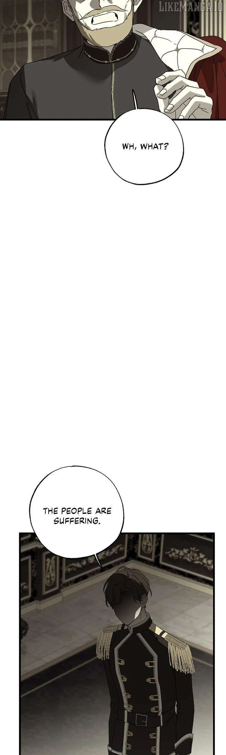 Read My Husband Who Hates Me Has Lost His Memories Manga Online