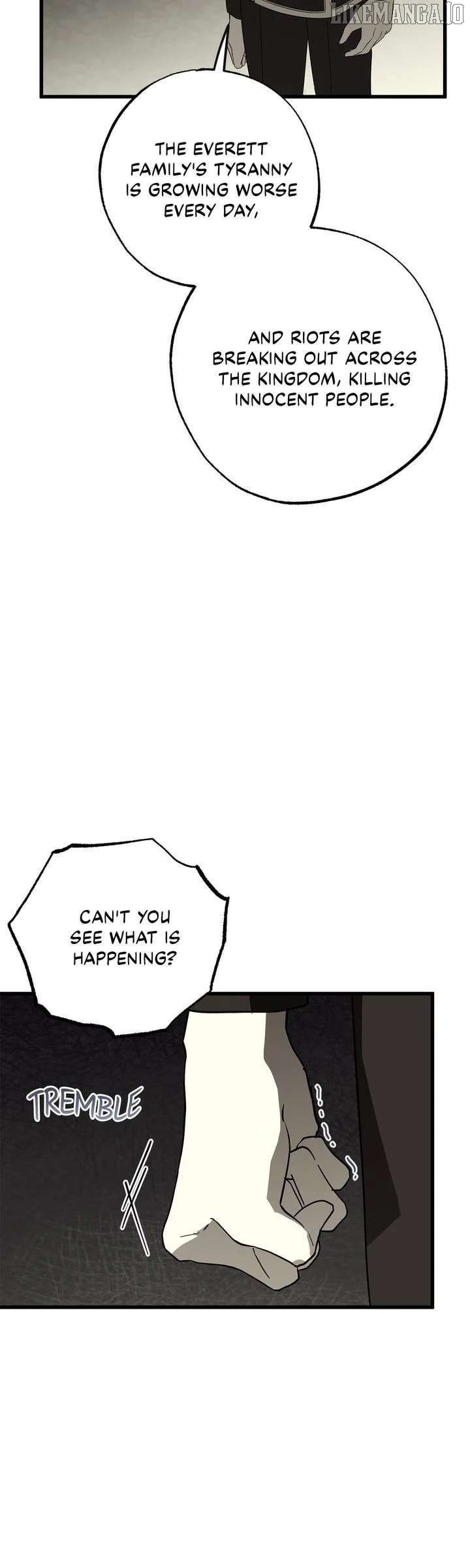 Read My Husband Who Hates Me Has Lost His Memories Manga Online