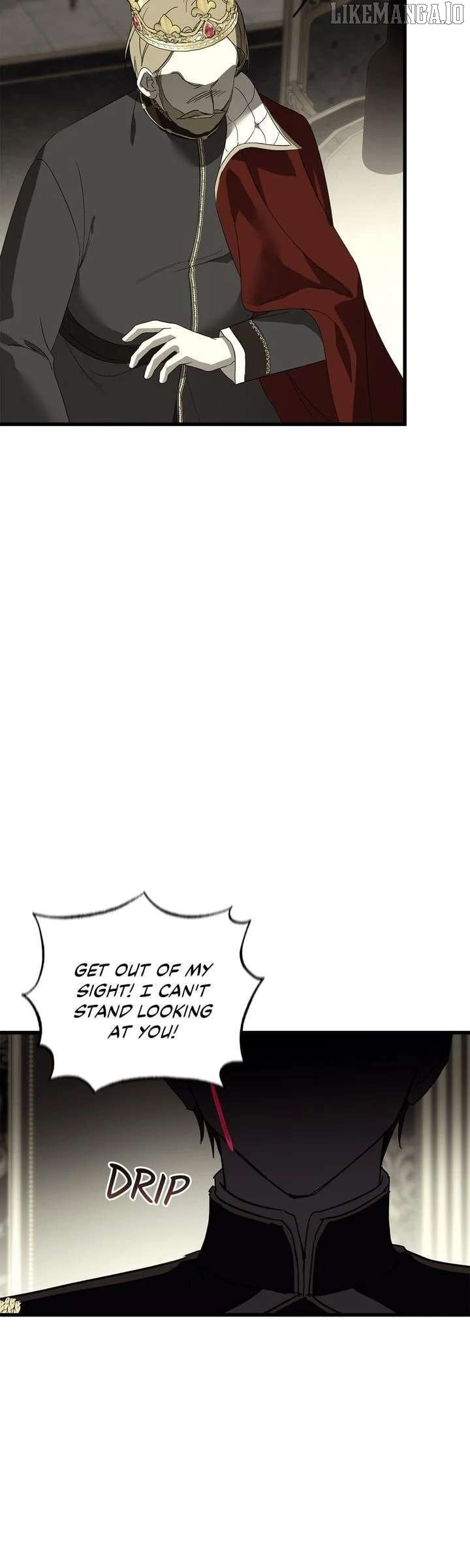 Read My Husband Who Hates Me Has Lost His Memories Manga Online