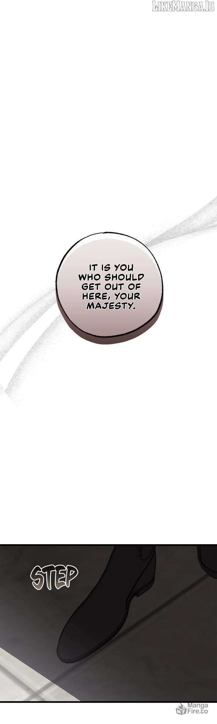 Read My Husband Who Hates Me Has Lost His Memories Manga Online