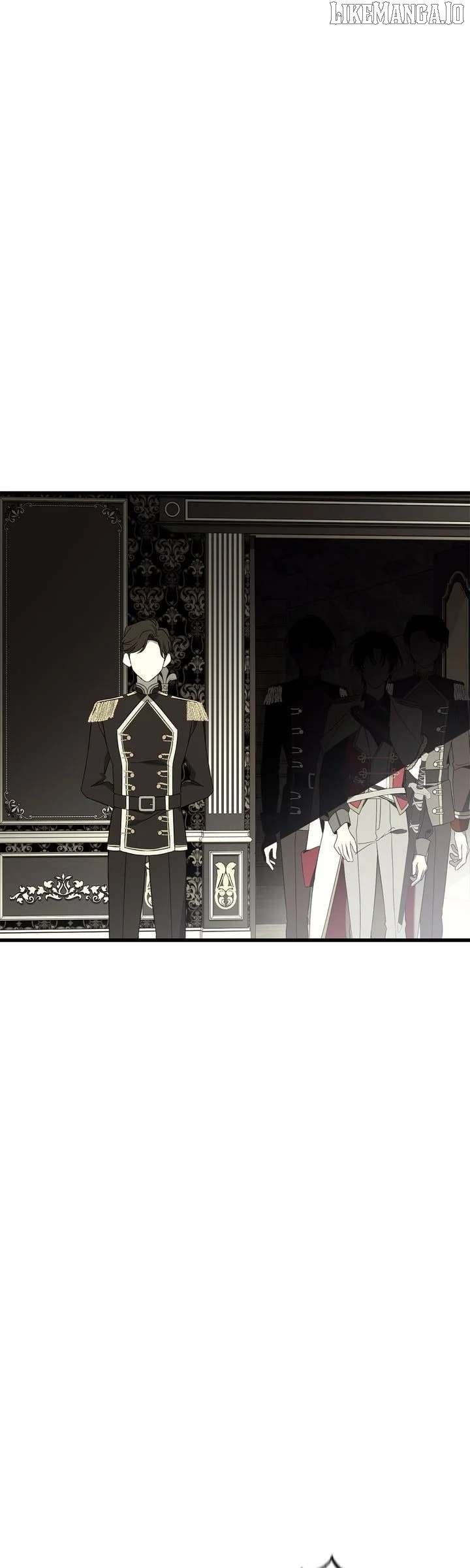 Read My Husband Who Hates Me Has Lost His Memories Manga Online