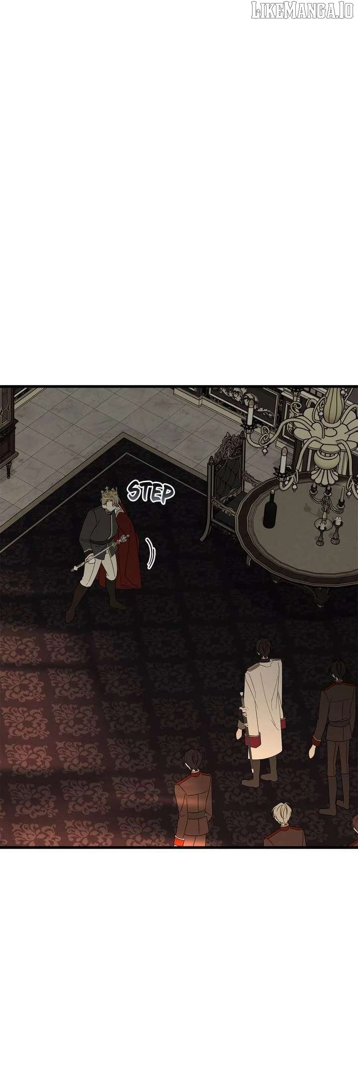 Read My Husband Who Hates Me Has Lost His Memories Manga Online