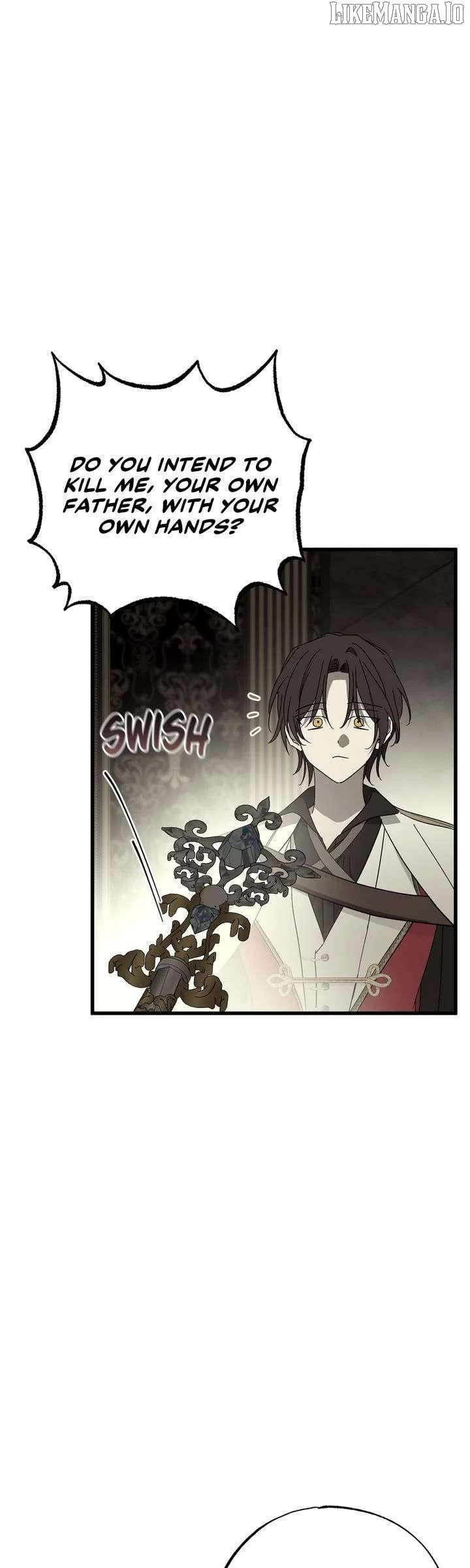 Read My Husband Who Hates Me Has Lost His Memories Manga Online