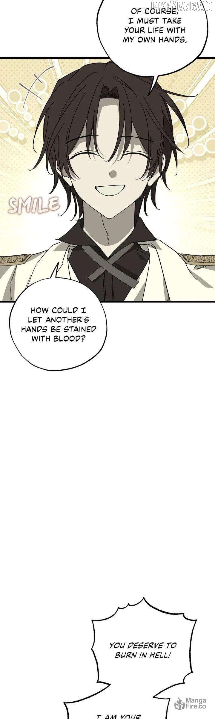 Read My Husband Who Hates Me Has Lost His Memories Manga Online