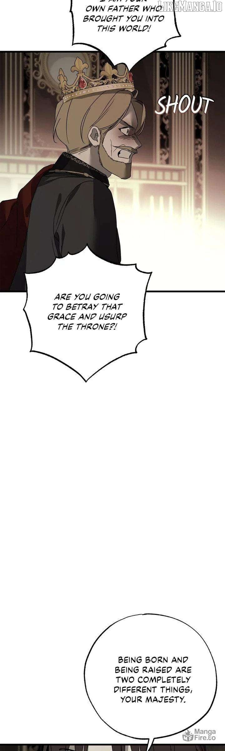 Read My Husband Who Hates Me Has Lost His Memories Manga Online