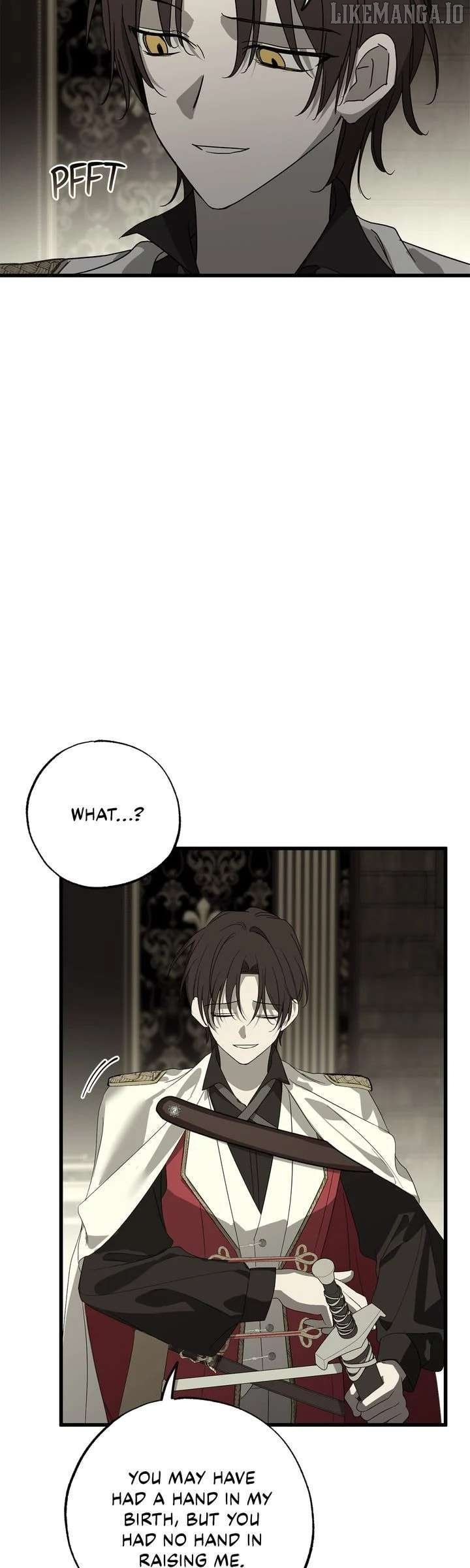 Read My Husband Who Hates Me Has Lost His Memories Manga Online