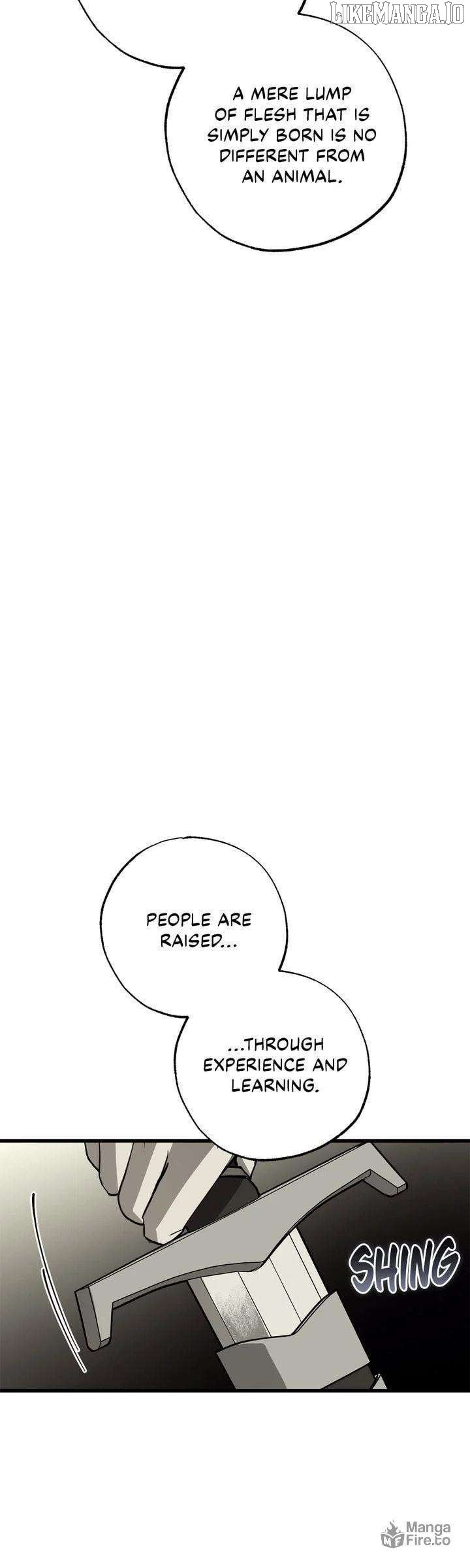 Read My Husband Who Hates Me Has Lost His Memories Manga Online