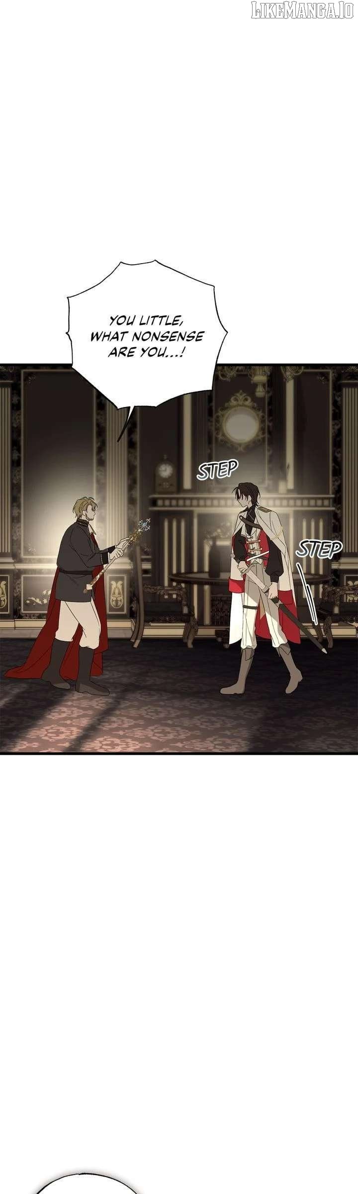 Read My Husband Who Hates Me Has Lost His Memories Manga Online