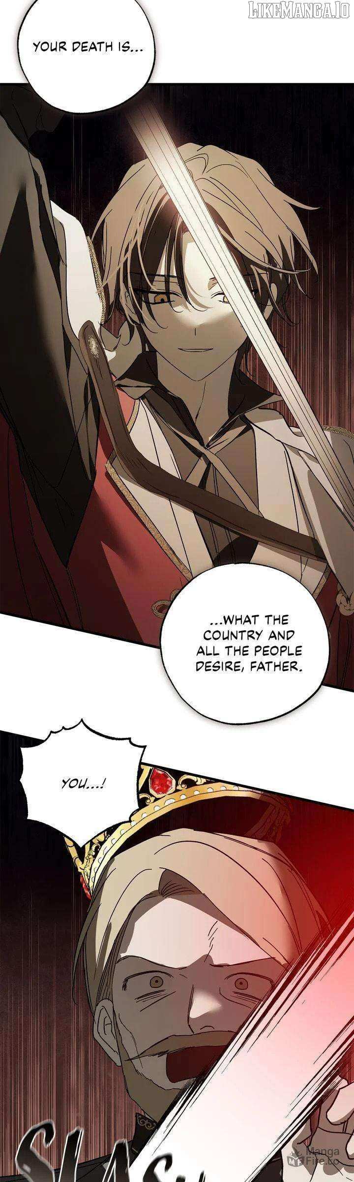 Read My Husband Who Hates Me Has Lost His Memories Manga Online