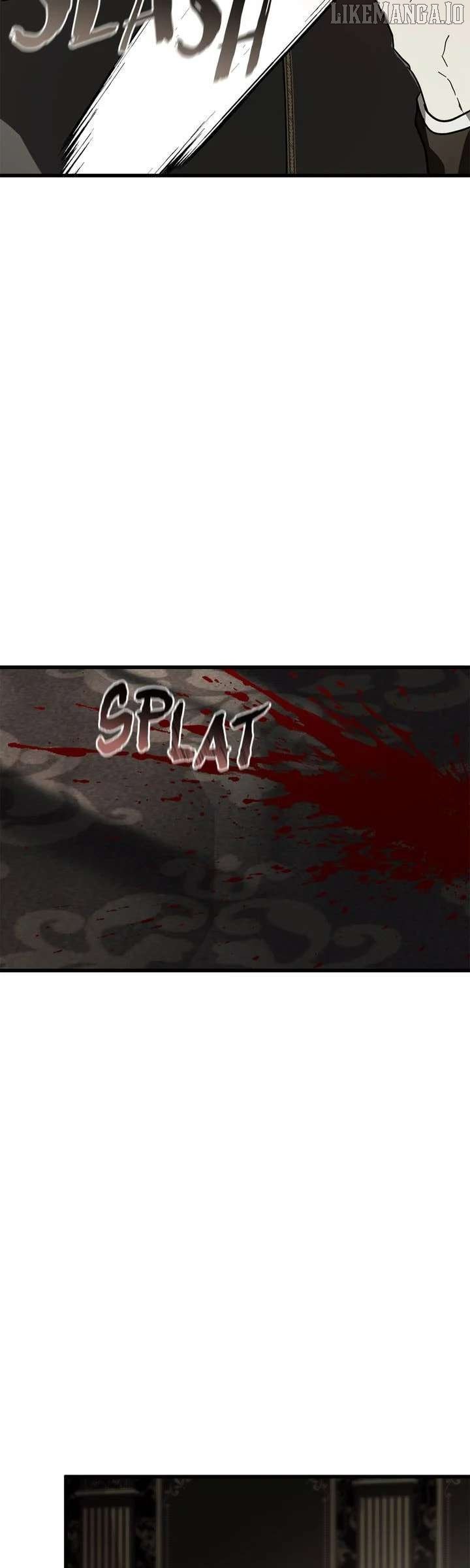 Read My Husband Who Hates Me Has Lost His Memories Manga Online