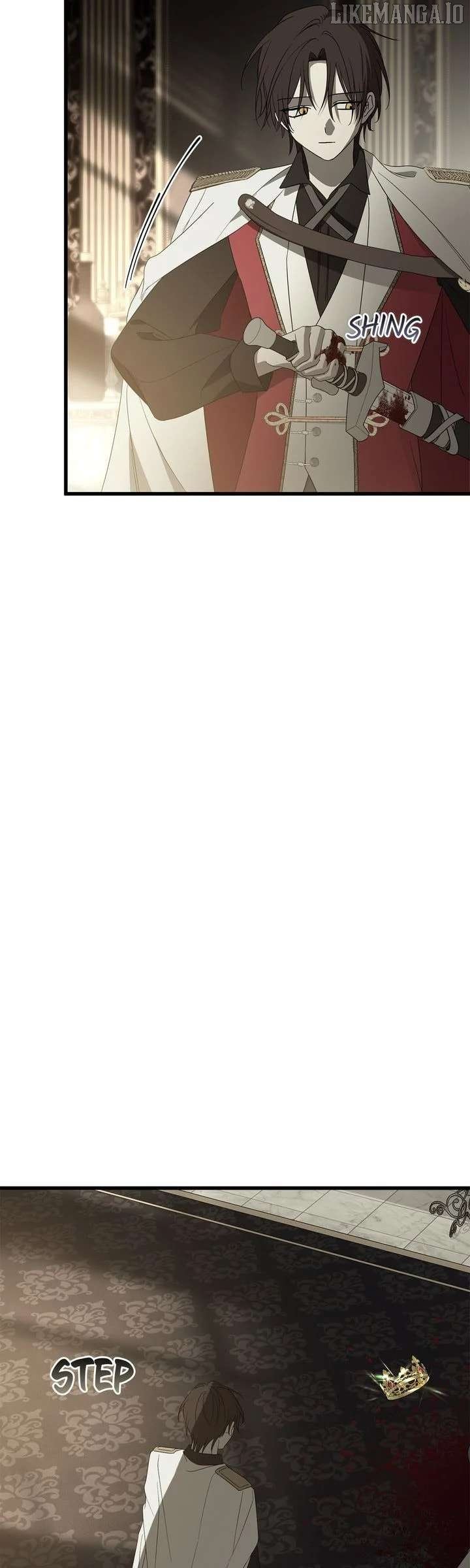 Read My Husband Who Hates Me Has Lost His Memories Manga Online