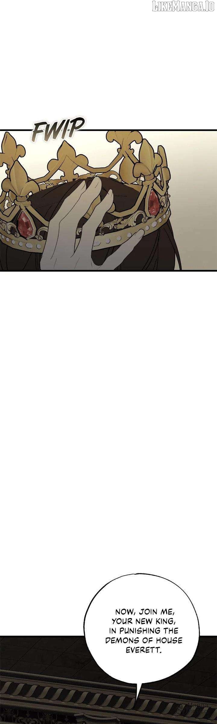 Read My Husband Who Hates Me Has Lost His Memories Manga Online