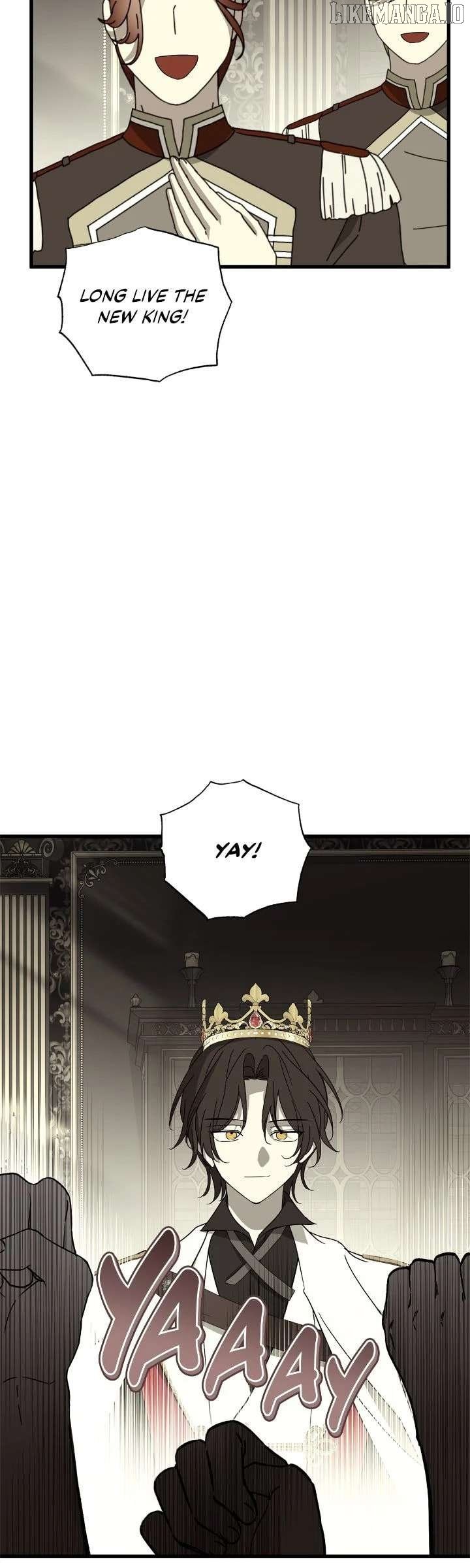 Read My Husband Who Hates Me Has Lost His Memories Manga Online