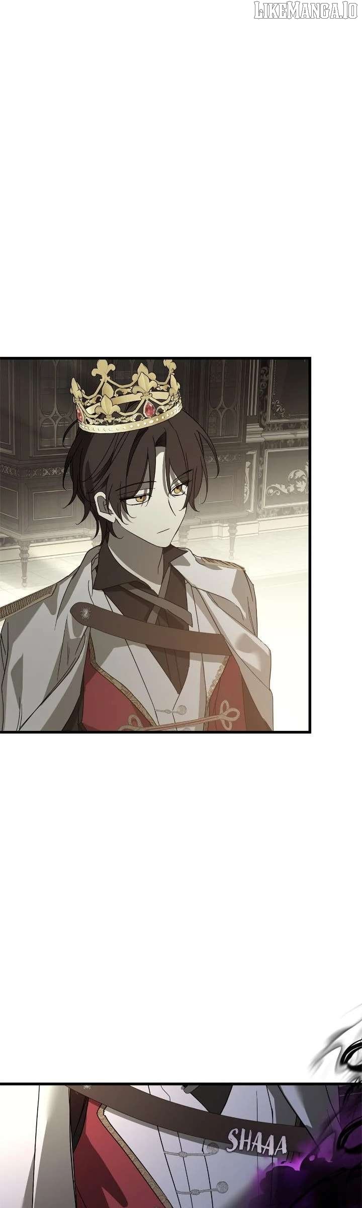 Read My Husband Who Hates Me Has Lost His Memories Manga Online