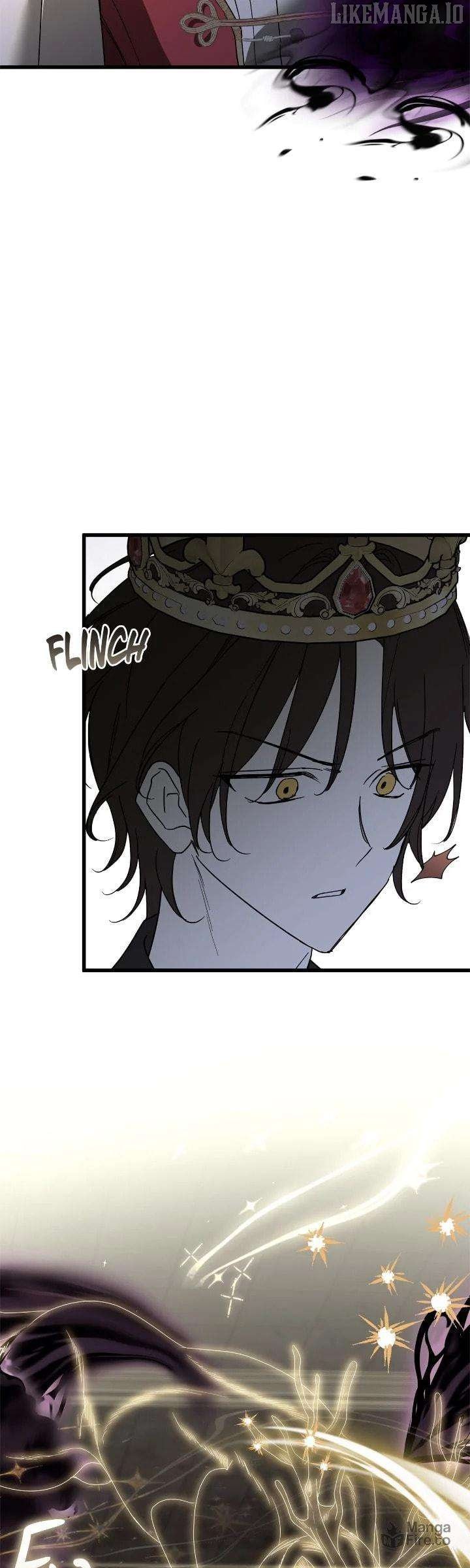 Read My Husband Who Hates Me Has Lost His Memories Manga Online