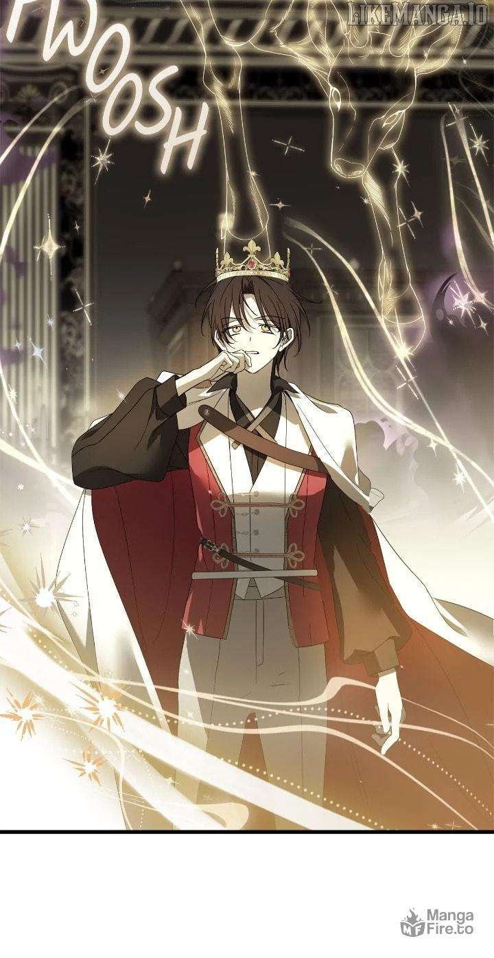 Read My Husband Who Hates Me Has Lost His Memories Manga Online