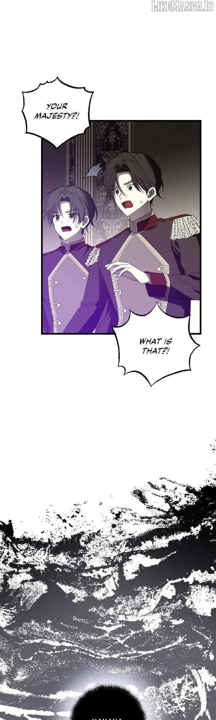 Read My Husband Who Hates Me Has Lost His Memories Manga Online