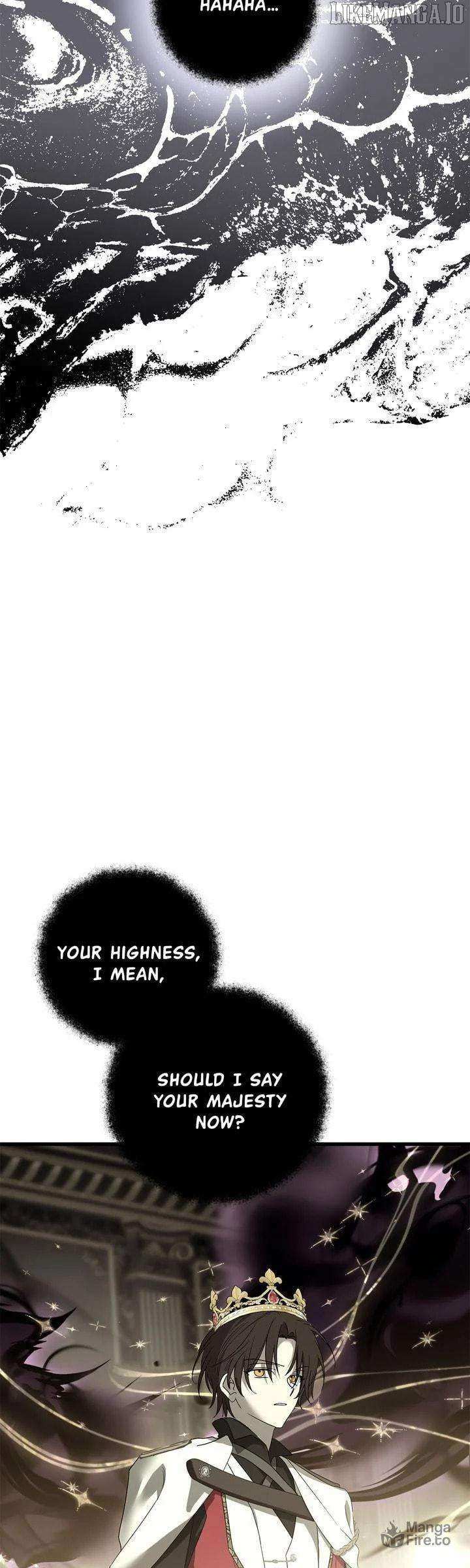 Read My Husband Who Hates Me Has Lost His Memories Manga Online