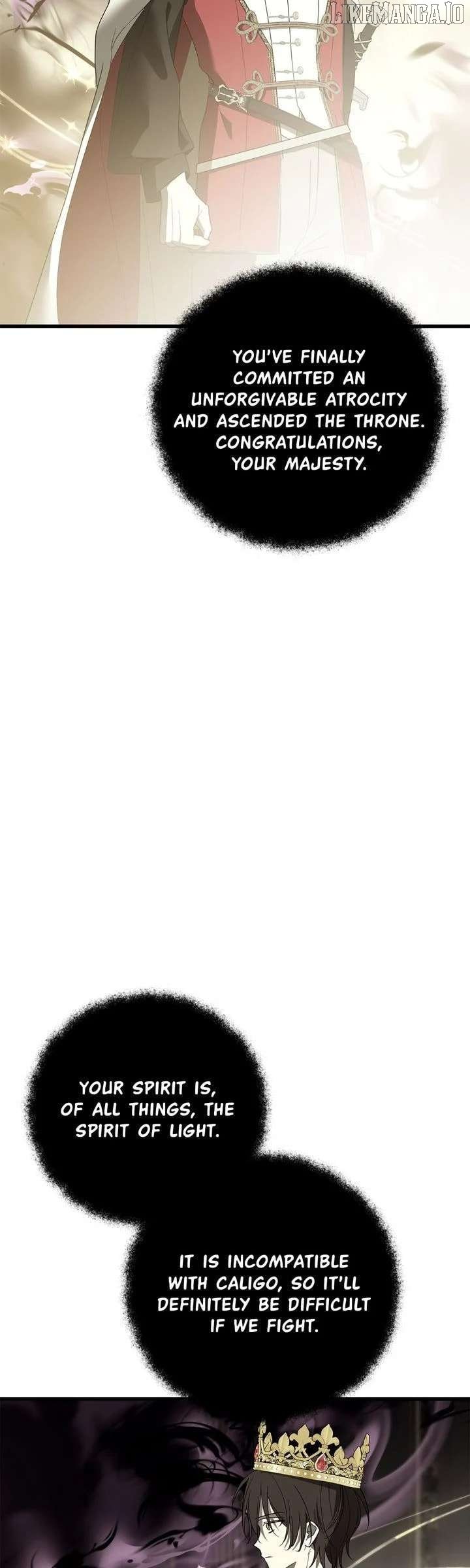 Read My Husband Who Hates Me Has Lost His Memories Manga Online