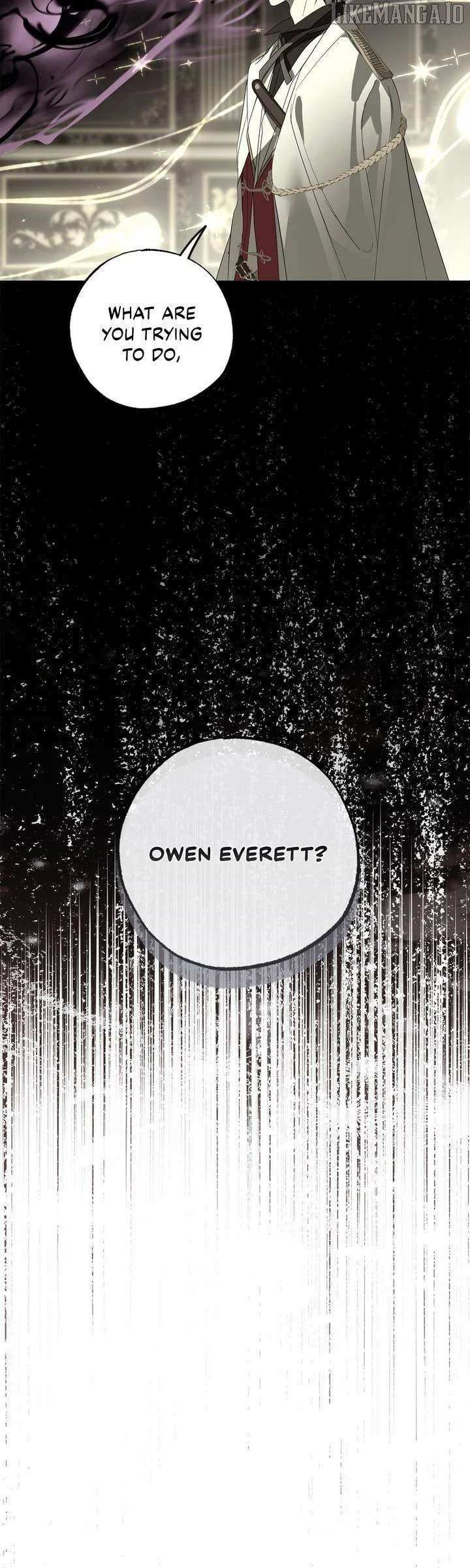 Read My Husband Who Hates Me Has Lost His Memories Manga Online