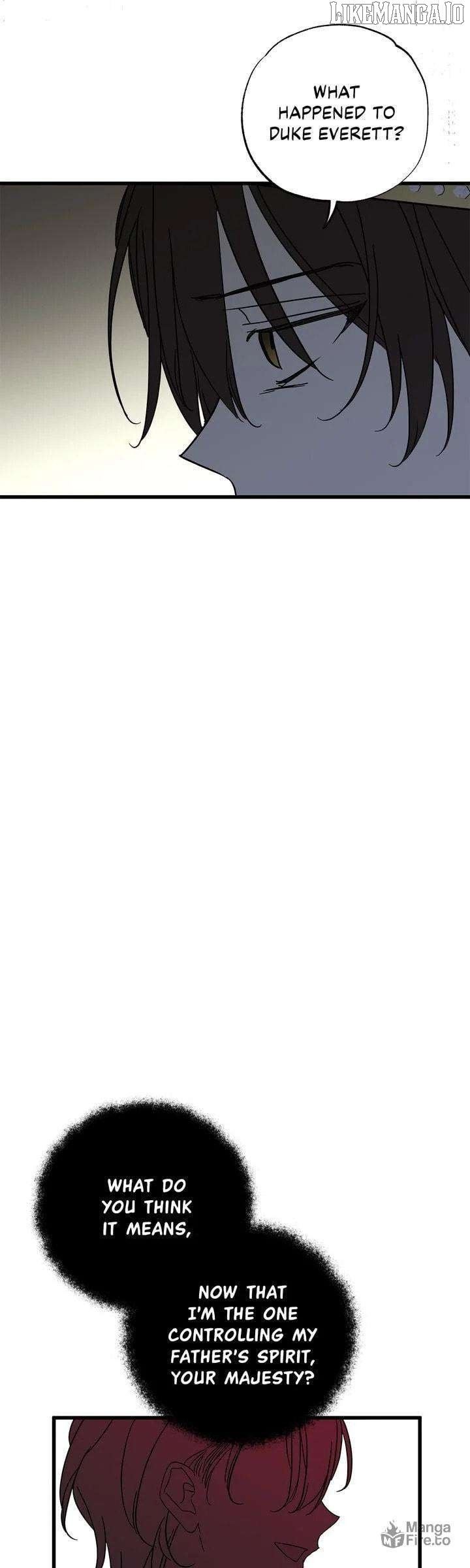 Read My Husband Who Hates Me Has Lost His Memories Manga Online