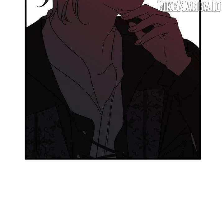 Read My Husband Who Hates Me Has Lost His Memories Manga Online