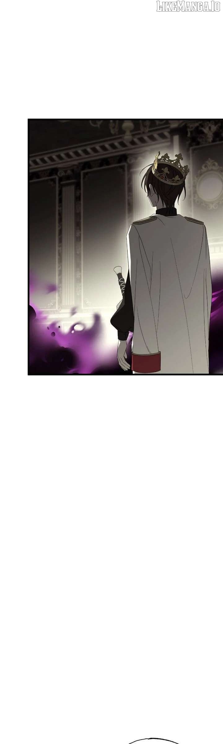 Read My Husband Who Hates Me Has Lost His Memories Manga Online