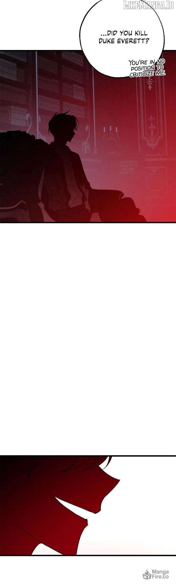 Read My Husband Who Hates Me Has Lost His Memories Manga Online