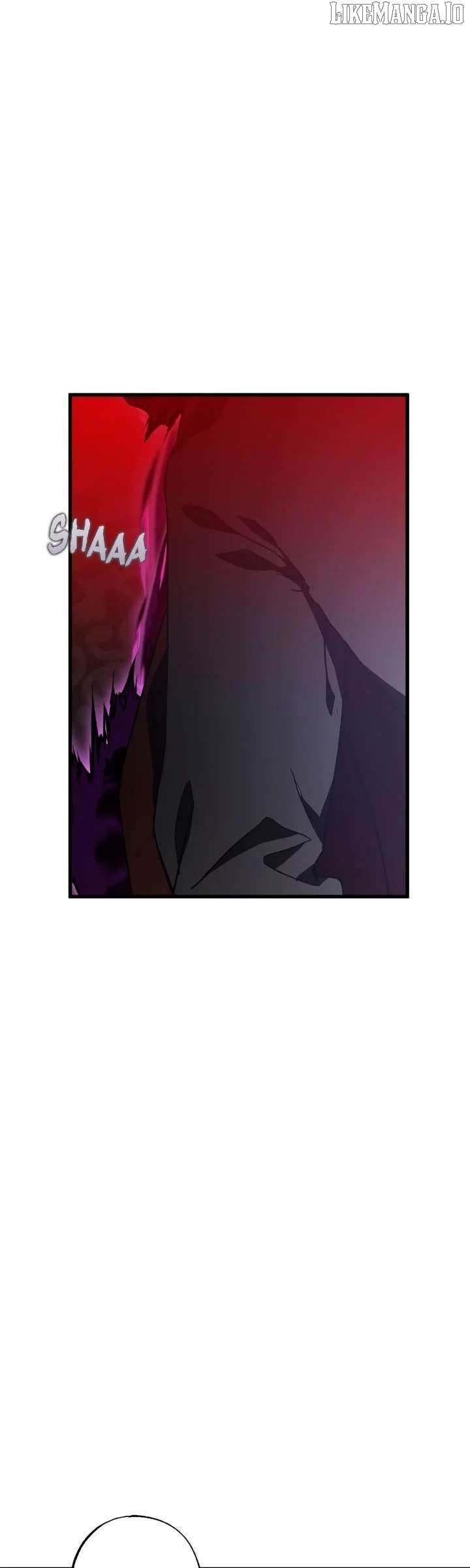 Read My Husband Who Hates Me Has Lost His Memories Manga Online