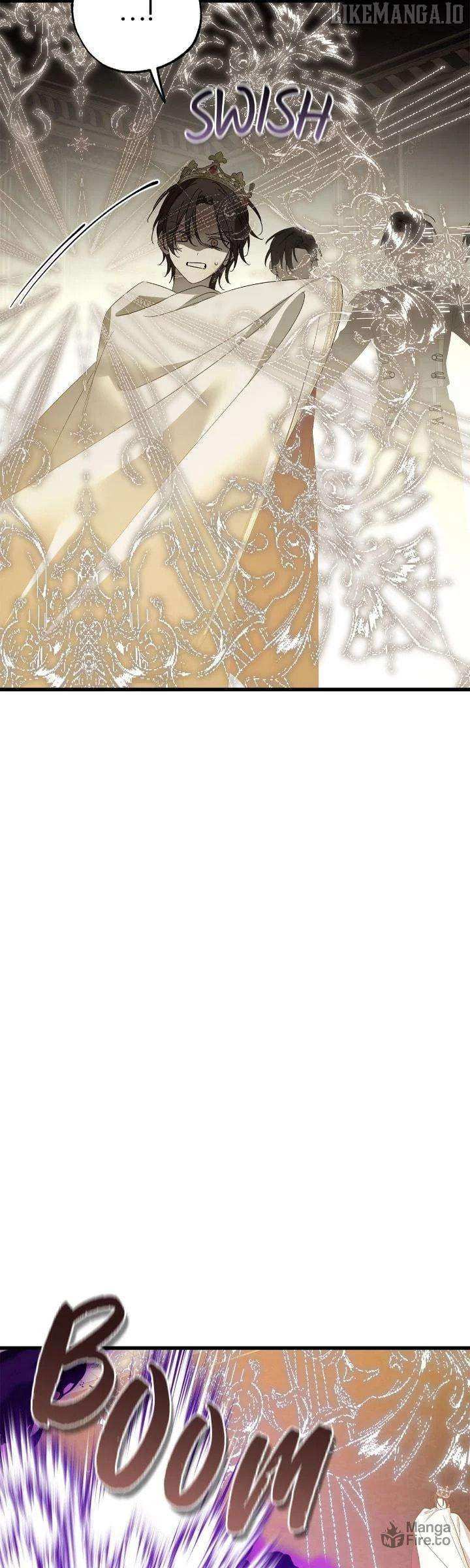 Read My Husband Who Hates Me Has Lost His Memories Manga Online