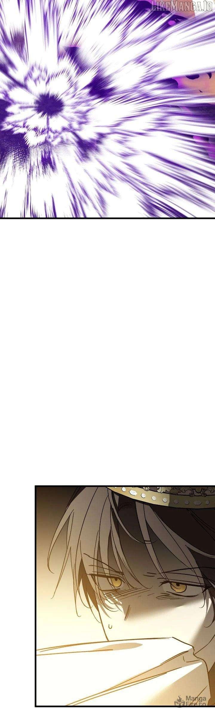 Read My Husband Who Hates Me Has Lost His Memories Manga Online