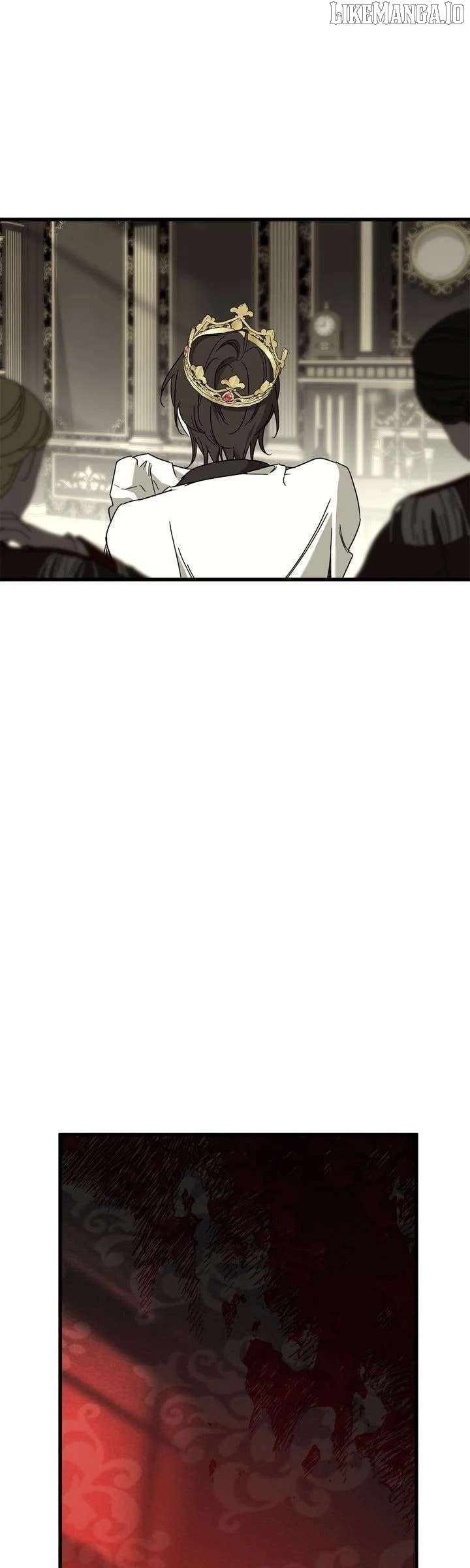 Read My Husband Who Hates Me Has Lost His Memories Manga Online