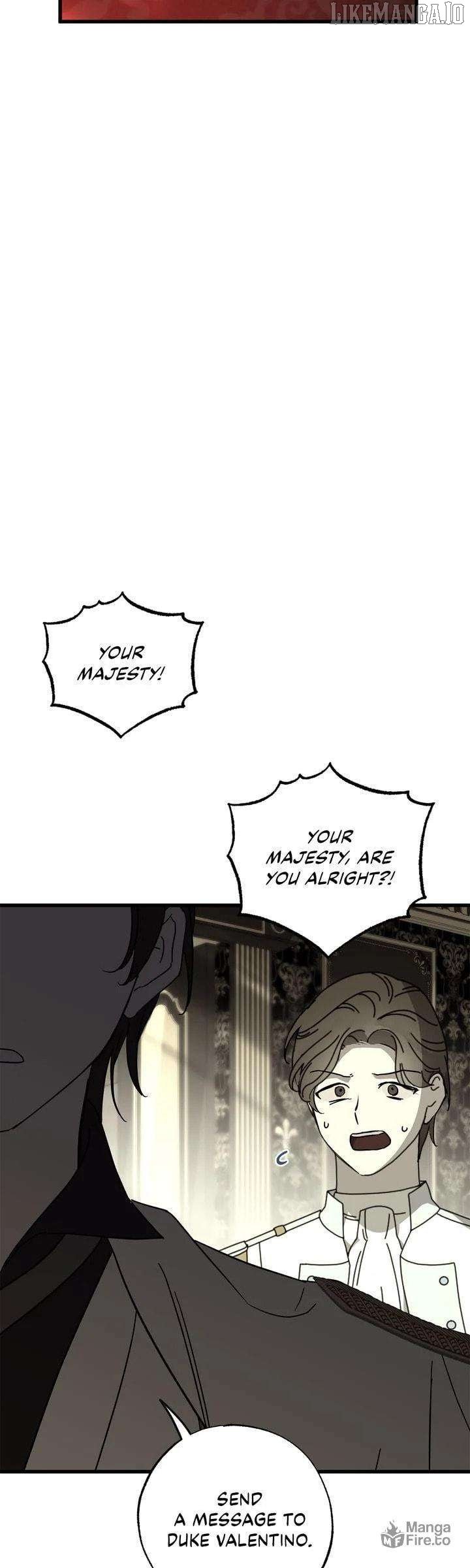 Read My Husband Who Hates Me Has Lost His Memories Manga Online