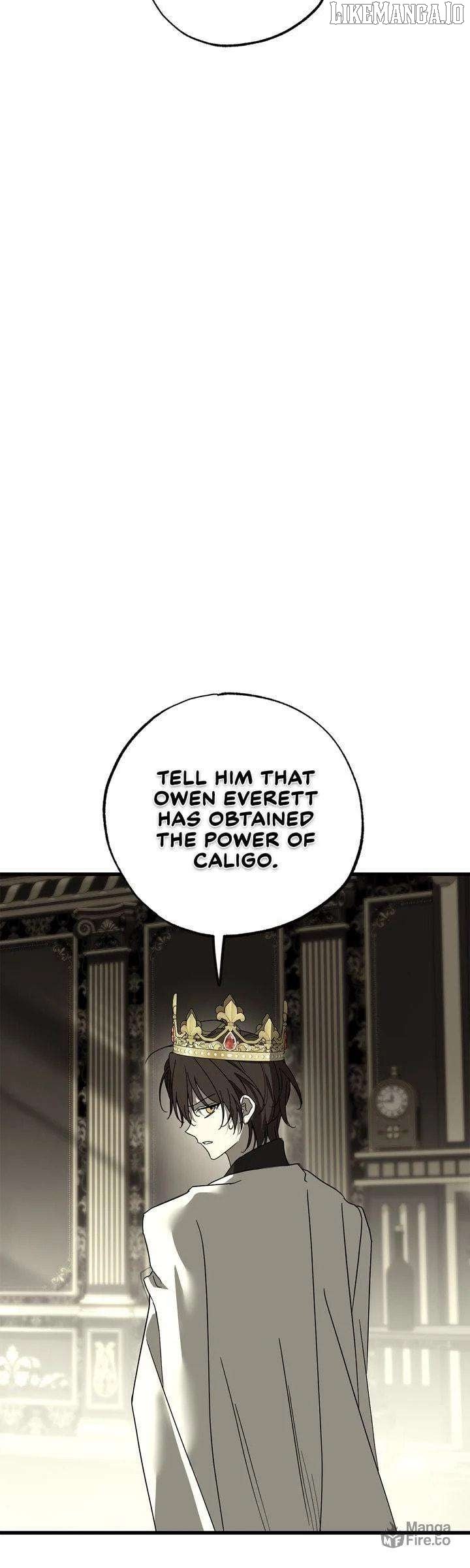 Read My Husband Who Hates Me Has Lost His Memories Manga Online