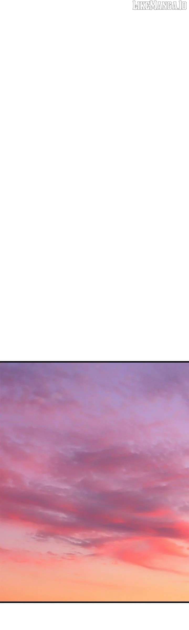 Read My Husband Who Hates Me Has Lost His Memories Manga Online