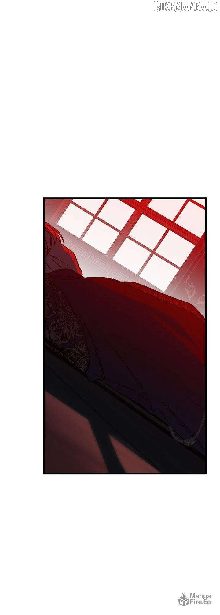 Read My Husband Who Hates Me Has Lost His Memories Manga Online