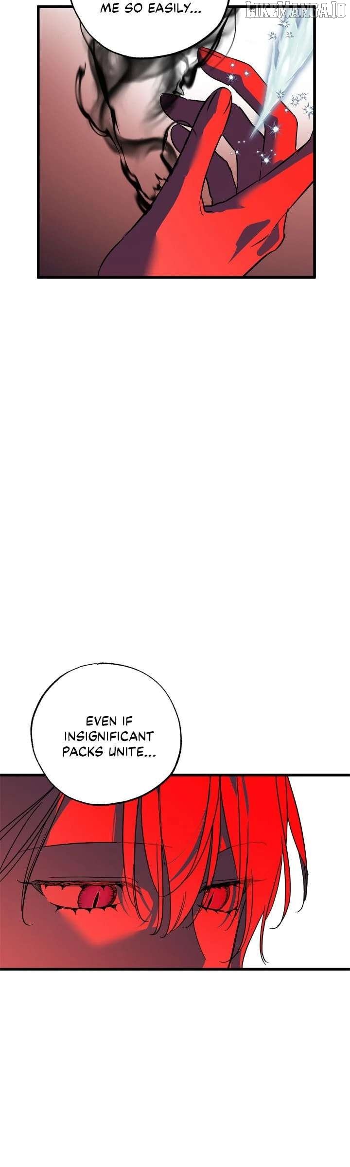 Read My Husband Who Hates Me Has Lost His Memories Manga Online