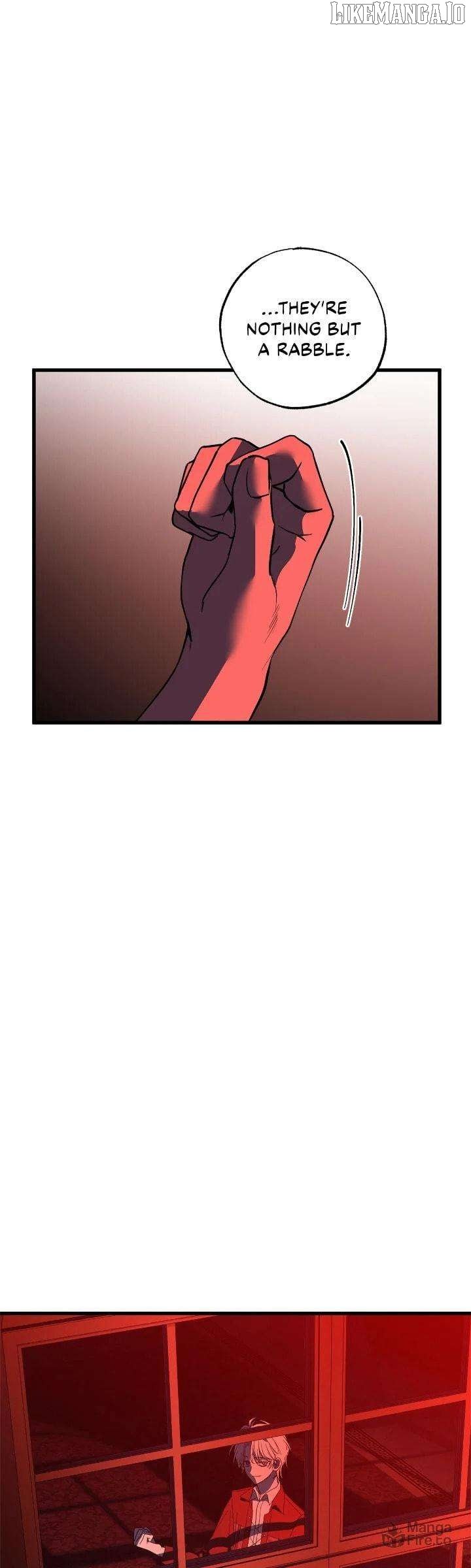 Read My Husband Who Hates Me Has Lost His Memories Manga Online