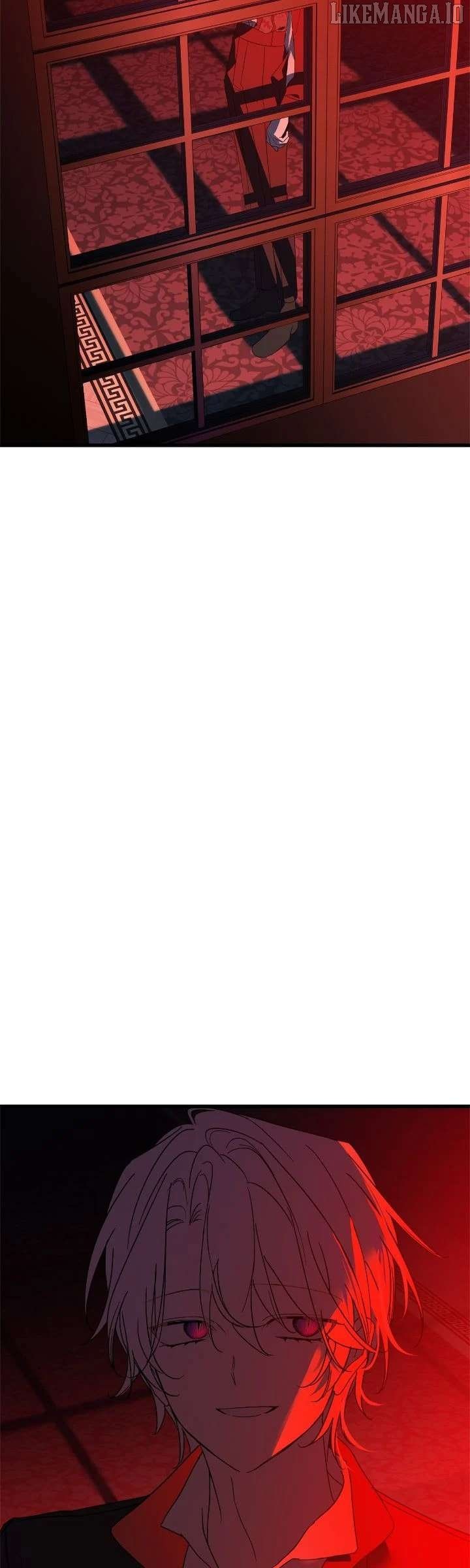 Read My Husband Who Hates Me Has Lost His Memories Manga Online