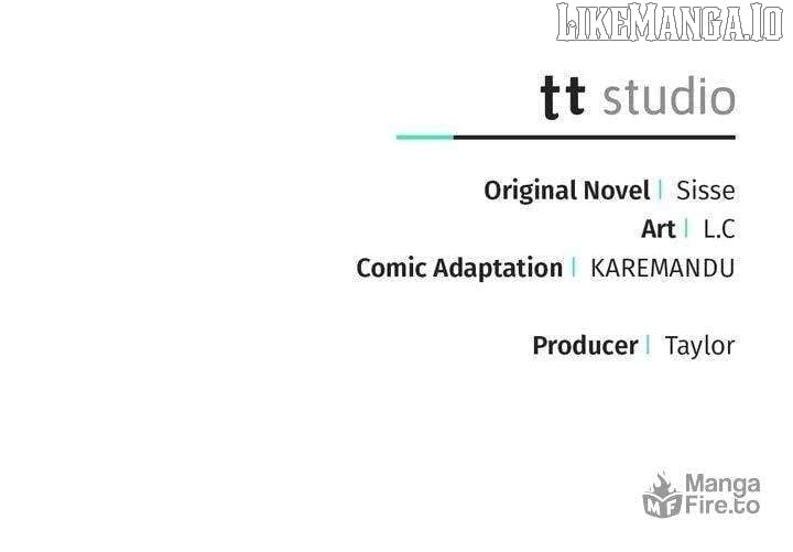 Read My Husband Who Hates Me Has Lost His Memories Manga Online