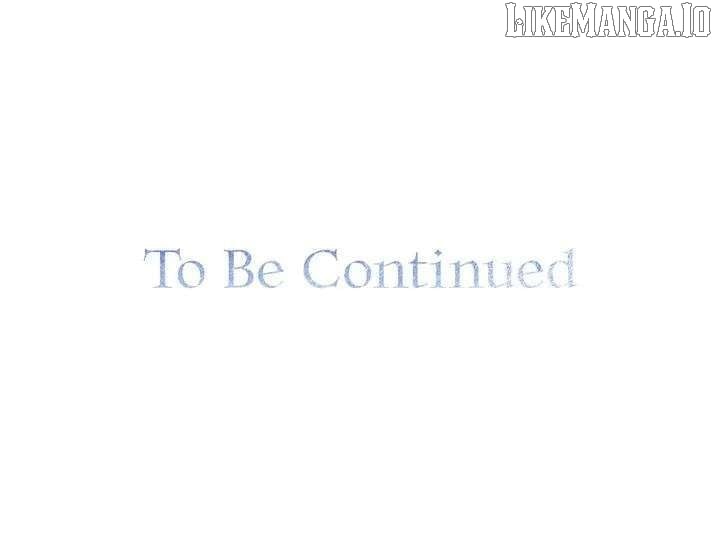 Read My Husband Who Hates Me Has Lost His Memories Manga Online