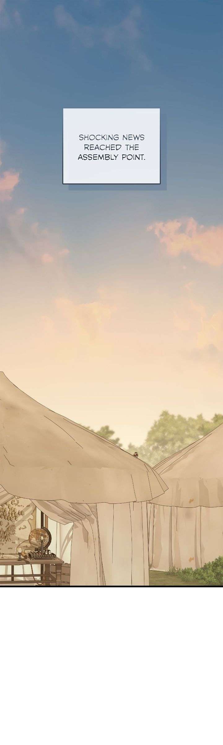 Read My Husband Who Hates Me Has Lost His Memories Manga Online