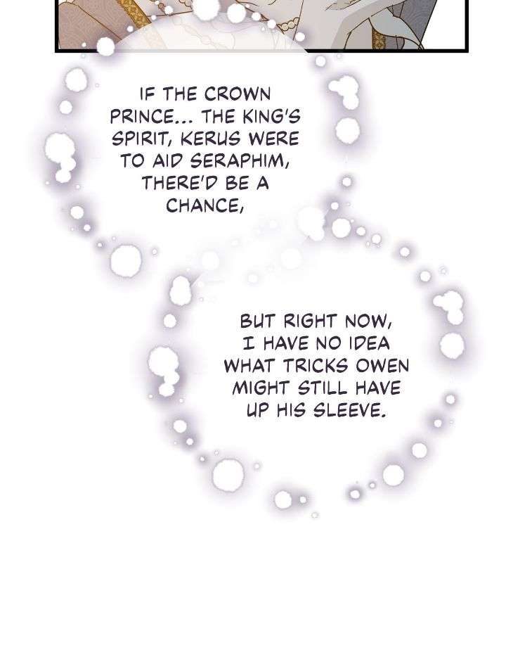 Read My Husband Who Hates Me Has Lost His Memories Manga Online