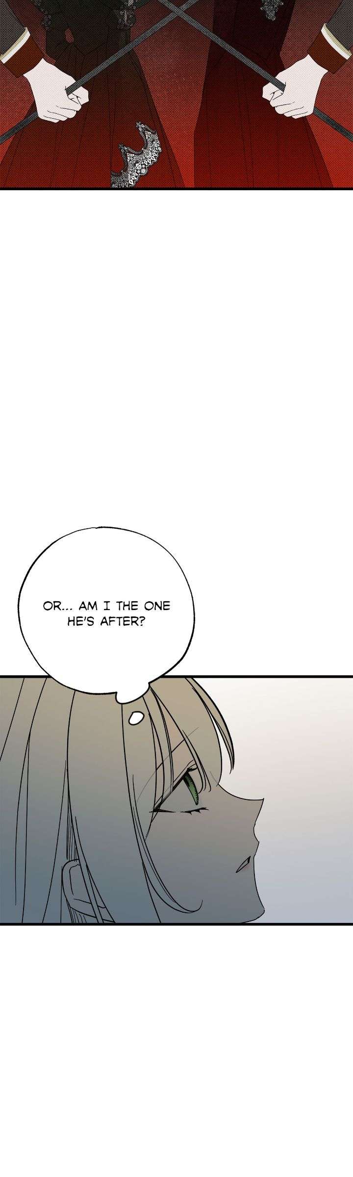 Read My Husband Who Hates Me Has Lost His Memories Manga Online