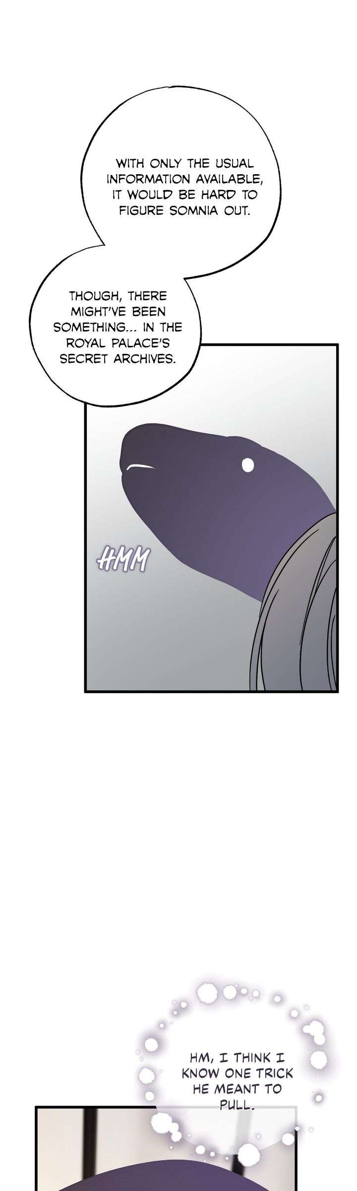 Read My Husband Who Hates Me Has Lost His Memories Manga Online