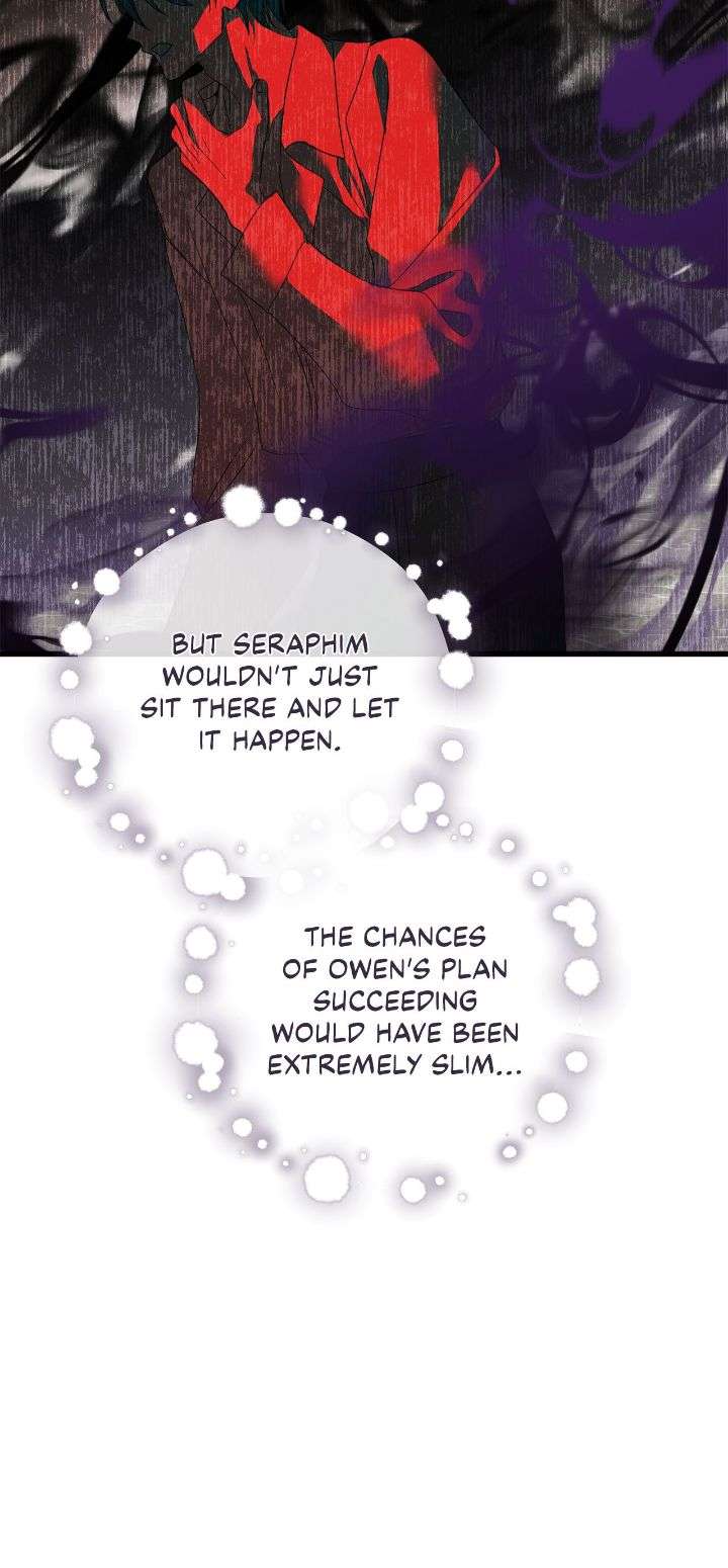 Read My Husband Who Hates Me Has Lost His Memories Manga Online