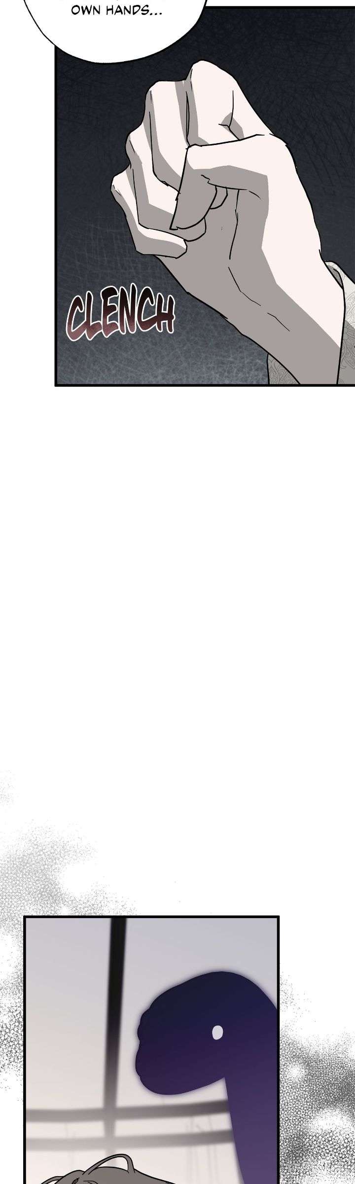 Read My Husband Who Hates Me Has Lost His Memories Manga Online