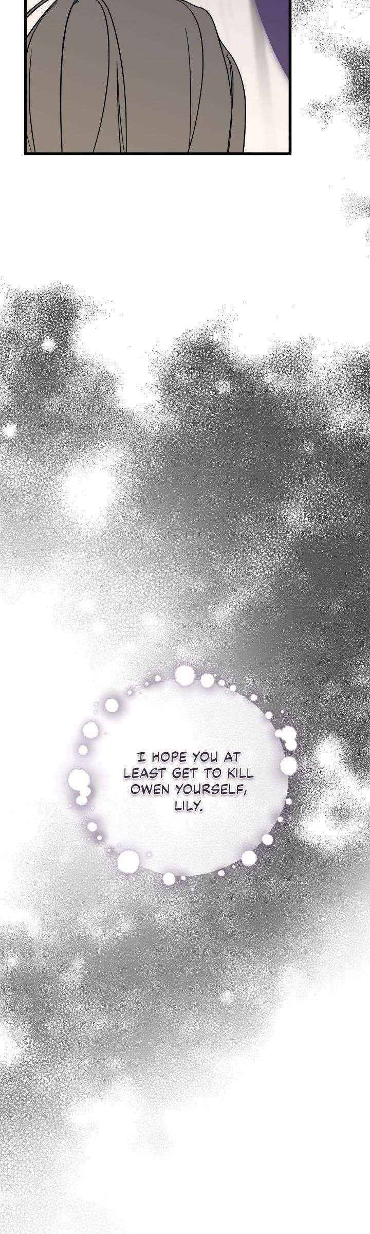 Read My Husband Who Hates Me Has Lost His Memories Manga Online