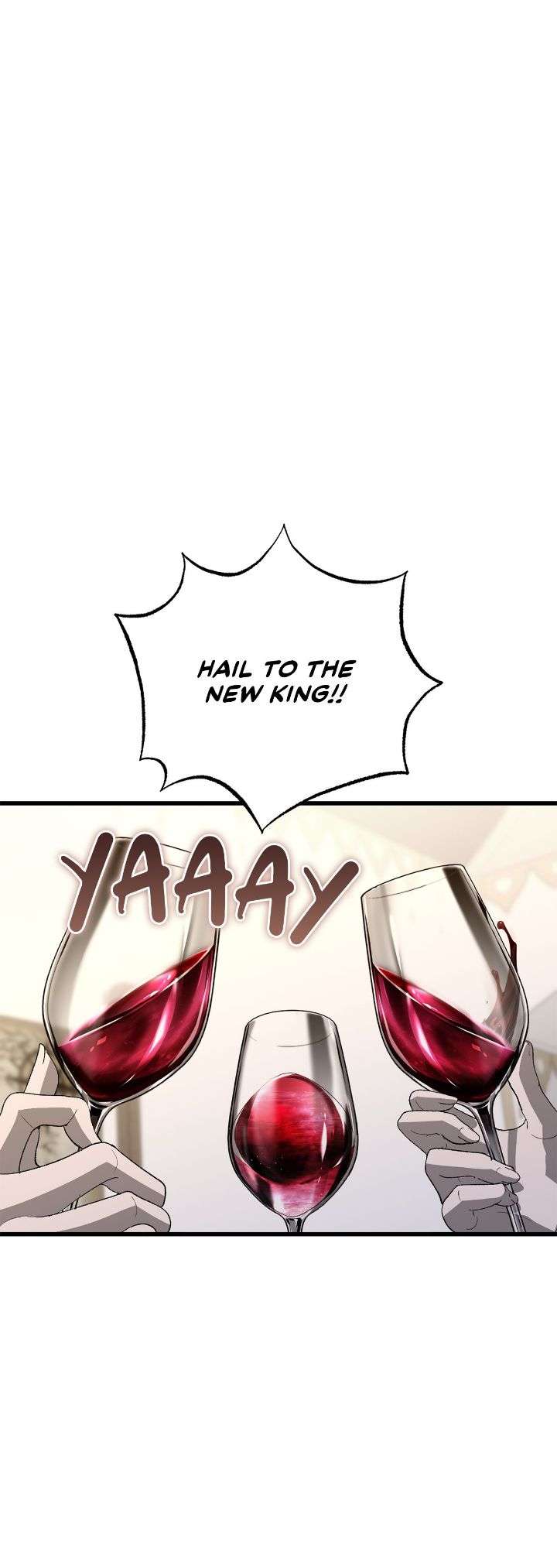 Read My Husband Who Hates Me Has Lost His Memories Manga Online