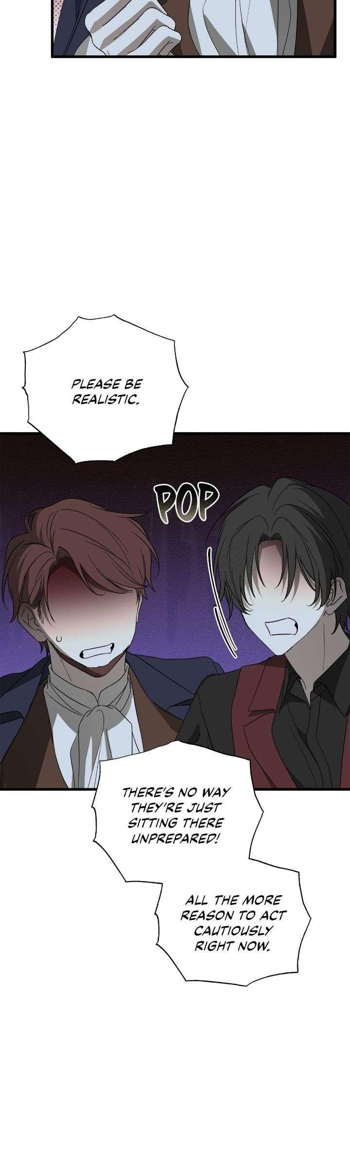 Read My Husband Who Hates Me Has Lost His Memories Manga Online